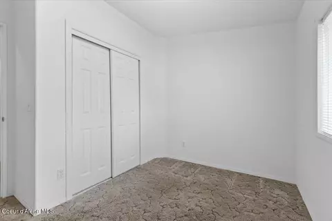 1988 Bounty Loop, Hayden, ID 83835 photo 21