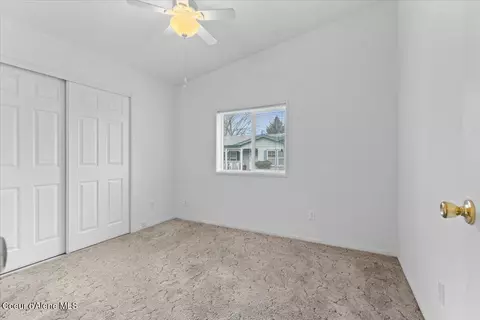 1988 Bounty Loop, Hayden, ID 83835 photo 17