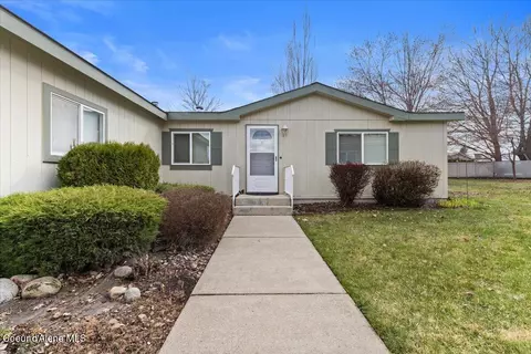1988 Bounty Loop, Hayden, ID 83835