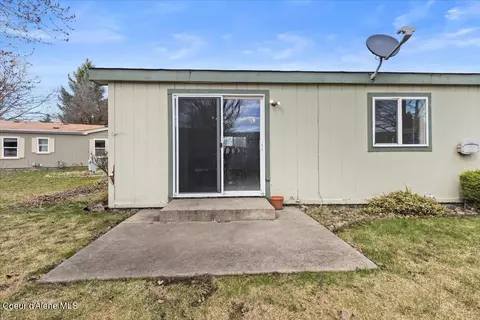 1988 Bounty Loop, Hayden, ID 83835 photo 24