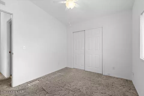 1988 Bounty Loop, Hayden, ID 83835 photo 18