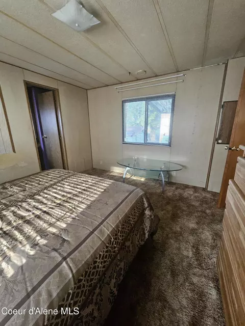 9231 N Starr Loop, Hayden, ID 83835 photo 14
