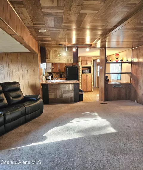 9231 N Starr Loop, Hayden, ID 83835 photo 6