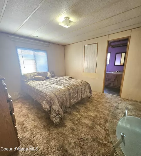9231 N Starr Loop, Hayden, ID 83835 photo 13