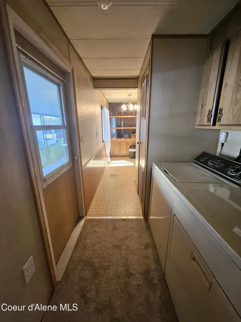 9231 N Starr Loop, Hayden, ID 83835 photo 11