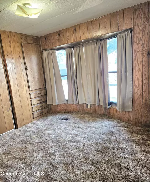 9231 N Starr Loop, Hayden, ID 83835 photo 3