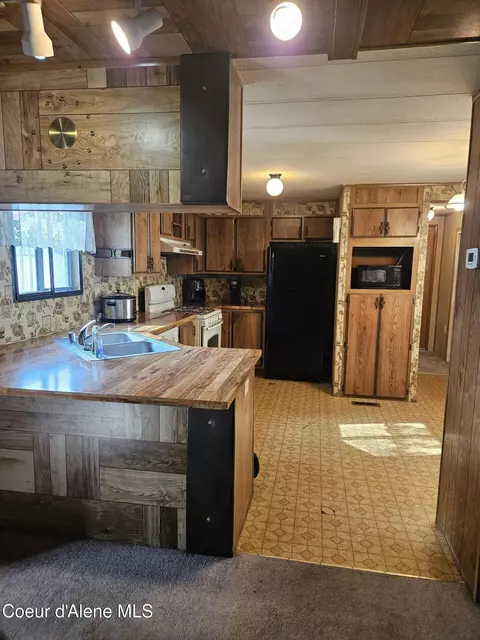 9231 N Starr Loop, Hayden, ID 83835 photo 9