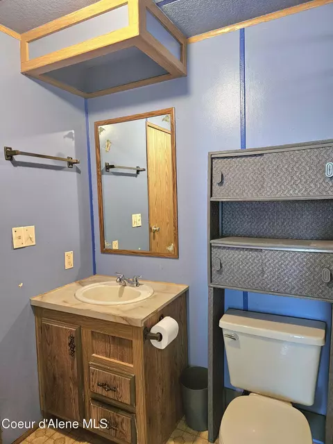 9231 N Starr Loop, Hayden, ID 83835 photo 5