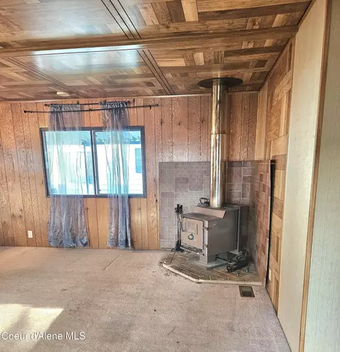 9231 N Starr Loop, Hayden, ID 83835 photo 7
