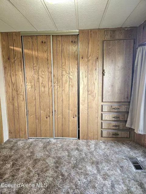9231 N Starr Loop, Hayden, ID 83835 photo 4