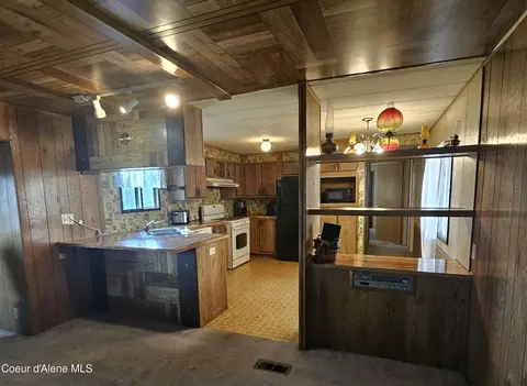 9231 N Starr Loop, Hayden, ID 83835 photo 8