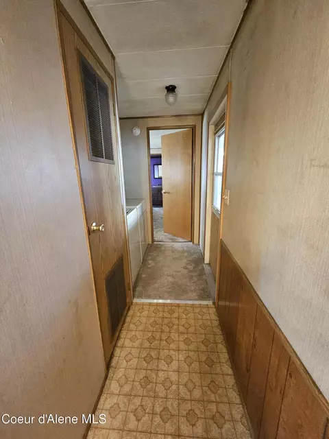 9231 N Starr Loop, Hayden, ID 83835 photo 10