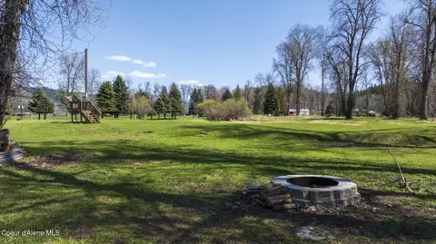 525 Whitetail Flats Loop, Saint Maries, ID 83861