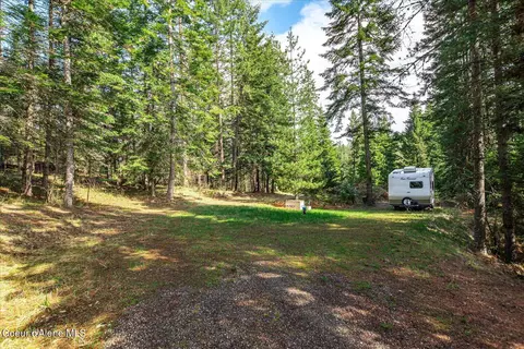 4891 Eagles Mere Rd, Harrison, ID 83833 photo 19