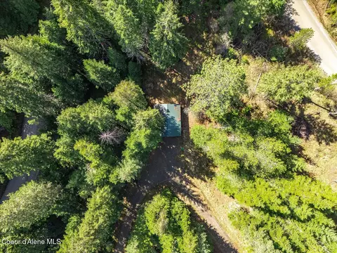 4891 Eagles Mere Rd, Harrison, ID 83833 photo 26
