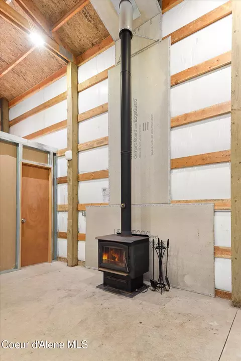 4891 Eagles Mere Rd, Harrison, ID 83833 photo 13
