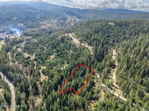4891 Eagles Mere Rd, Harrison, ID 83833 photo 38