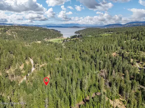 4891 Eagles Mere Rd, Harrison, ID 83833 photo 45