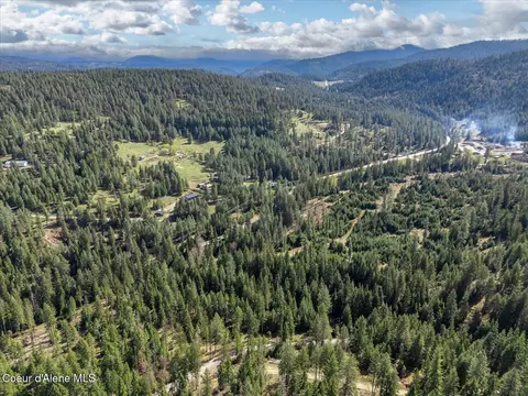 4891 Eagles Mere Rd, Harrison, ID 83833 photo 39