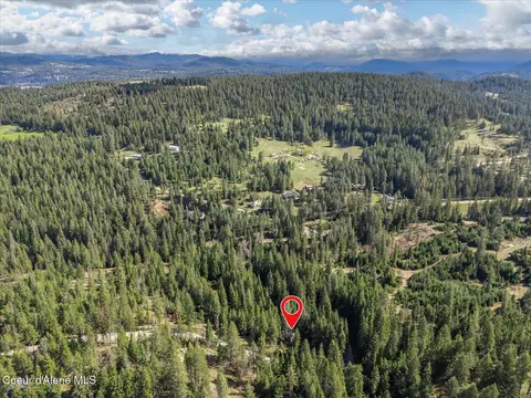 4891 Eagles Mere Rd, Harrison, ID 83833 photo 41