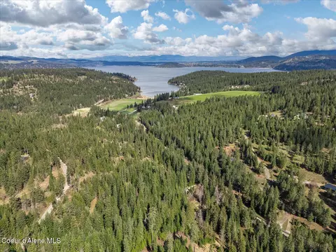 4891 Eagles Mere Rd, Harrison, ID 83833 photo 43