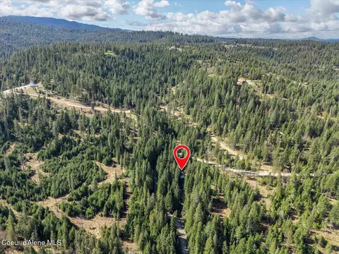 4891 Eagles Mere Rd, Harrison, ID 83833 photo 36