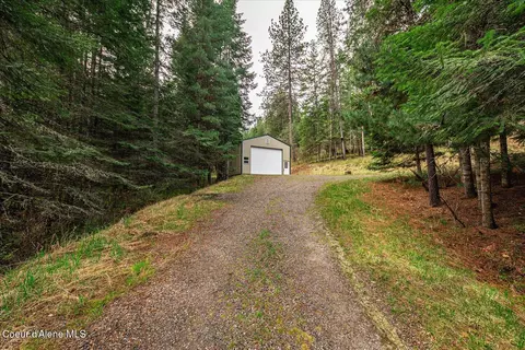 4891 Eagles Mere Rd, Harrison, ID 83833 photo 16