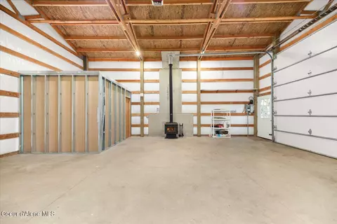 4891 Eagles Mere Rd, Harrison, ID 83833 photo 6