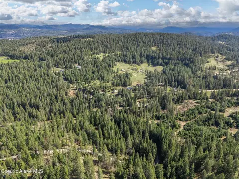 4891 Eagles Mere Rd, Harrison, ID 83833 photo 40