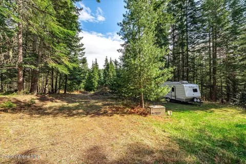 4891 Eagles Mere Rd, Harrison, ID 83833 photo 21