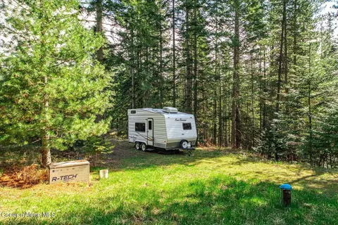 4891 Eagles Mere Rd, Harrison, ID 83833 photo 22