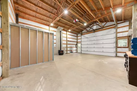 4891 Eagles Mere Rd, Harrison, ID 83833 photo 10