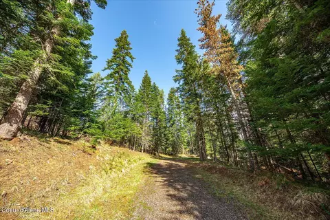 4891 Eagles Mere Rd, Harrison, ID 83833 photo 24