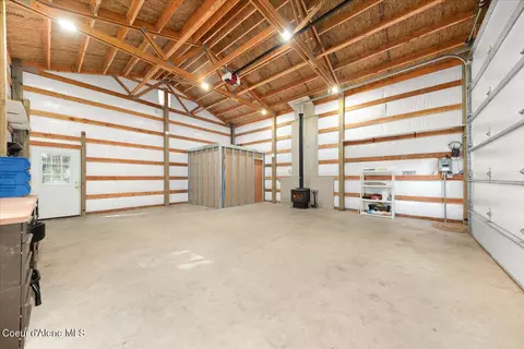 4891 Eagles Mere Rd, Harrison, ID 83833 photo 11