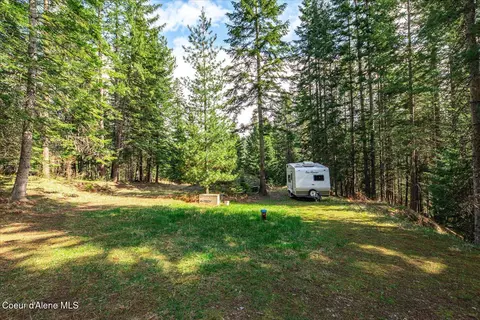 4891 Eagles Mere Rd, Harrison, ID 83833 photo 20