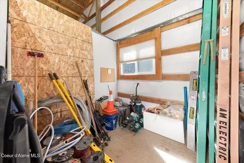 4891 Eagles Mere Rd, Harrison, ID 83833 photo 14