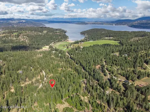 4891 Eagles Mere Rd, Harrison, ID 83833 photo 42