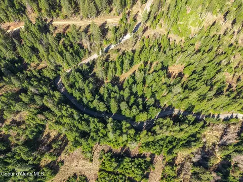 4891 Eagles Mere Rd, Harrison, ID 83833 photo 33