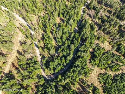 4891 Eagles Mere Rd, Harrison, ID 83833 photo 32