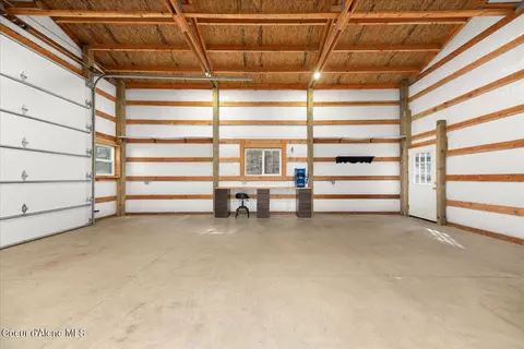 4891 Eagles Mere Rd, Harrison, ID 83833 photo 12