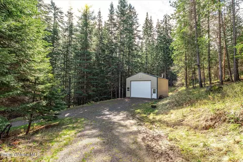 4891 Eagles Mere Rd, Harrison, ID 83833 photo 18