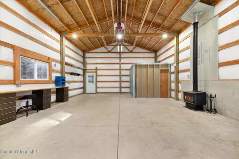 4891 Eagles Mere Rd, Harrison, ID 83833 photo 15