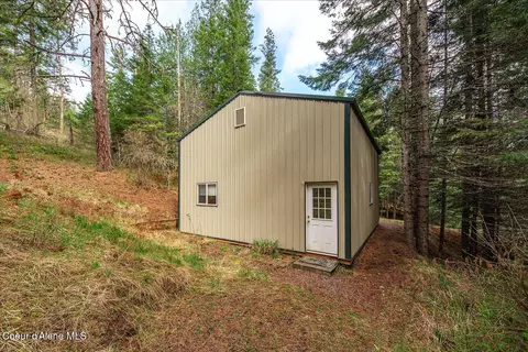 4891 Eagles Mere Rd, Harrison, ID 83833 photo 7