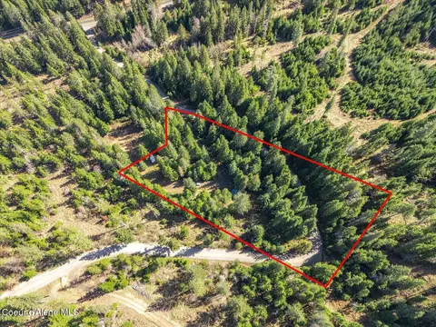 4891 Eagles Mere Rd, Harrison, ID 83833 photo 31