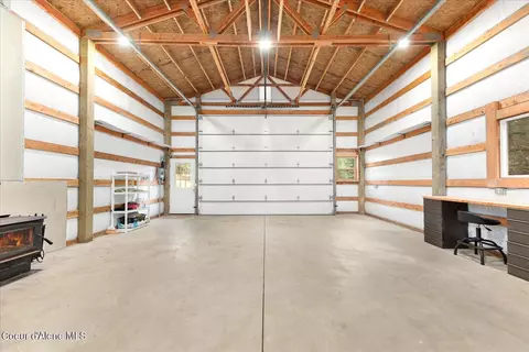 4891 Eagles Mere Rd, Harrison, ID 83833 photo 9