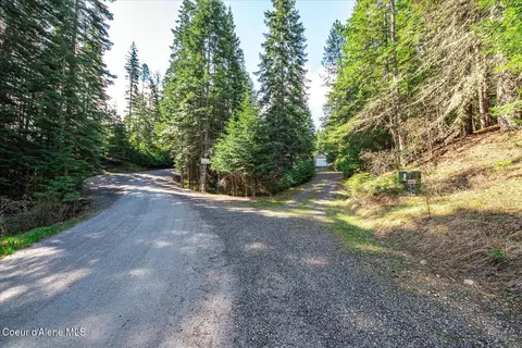 4891 Eagles Mere Rd, Harrison, ID 83833 photo 25