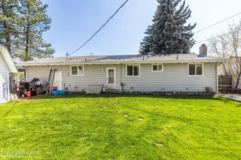501 E 18th Ave, Post Falls, ID 83854 photo 30