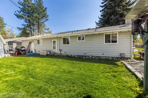 501 E 18th Ave, Post Falls, ID 83854 photo 32