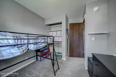 501 E 18th Ave, Post Falls, ID 83854 photo 19