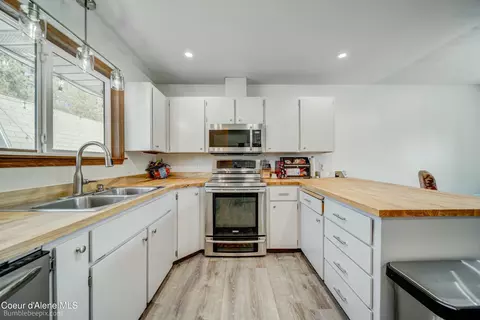 501 E 18th Ave, Post Falls, ID 83854 photo 10